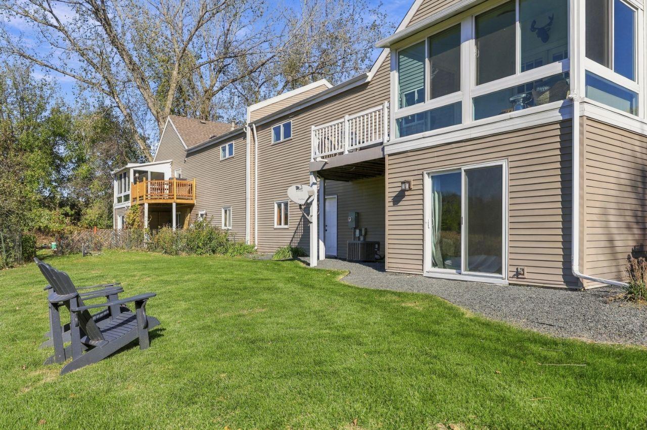 View of Residential at 8942 Preserve Boulevard, Eden Prairie MN 55347, Eden Prairie (44 of 65) - Mike Wilen | Minnesota Team Real Estate