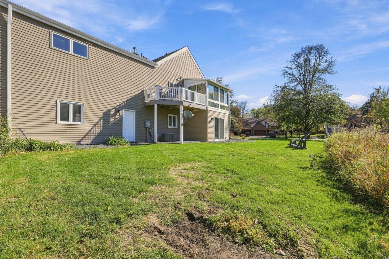 View of Residential at 8942 Preserve Boulevard, Eden Prairie MN 55347, Eden Prairie (43 of 65) - Mike Wilen | Minnesota Team Real Estate
