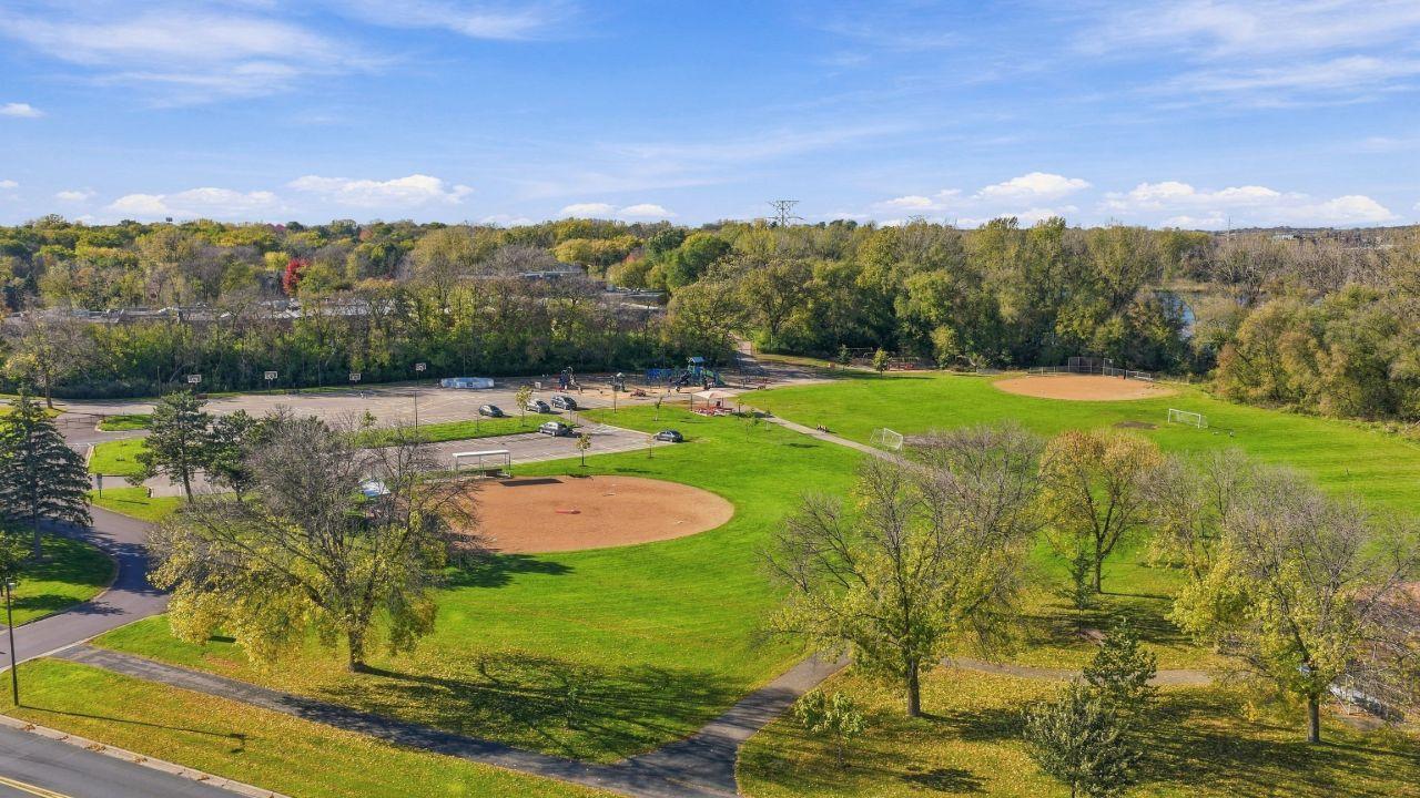 View of Residential at 8942 Preserve Boulevard, Eden Prairie MN 55347, Eden Prairie (58 of 65) - Mike Wilen | Minnesota Team Real Estate