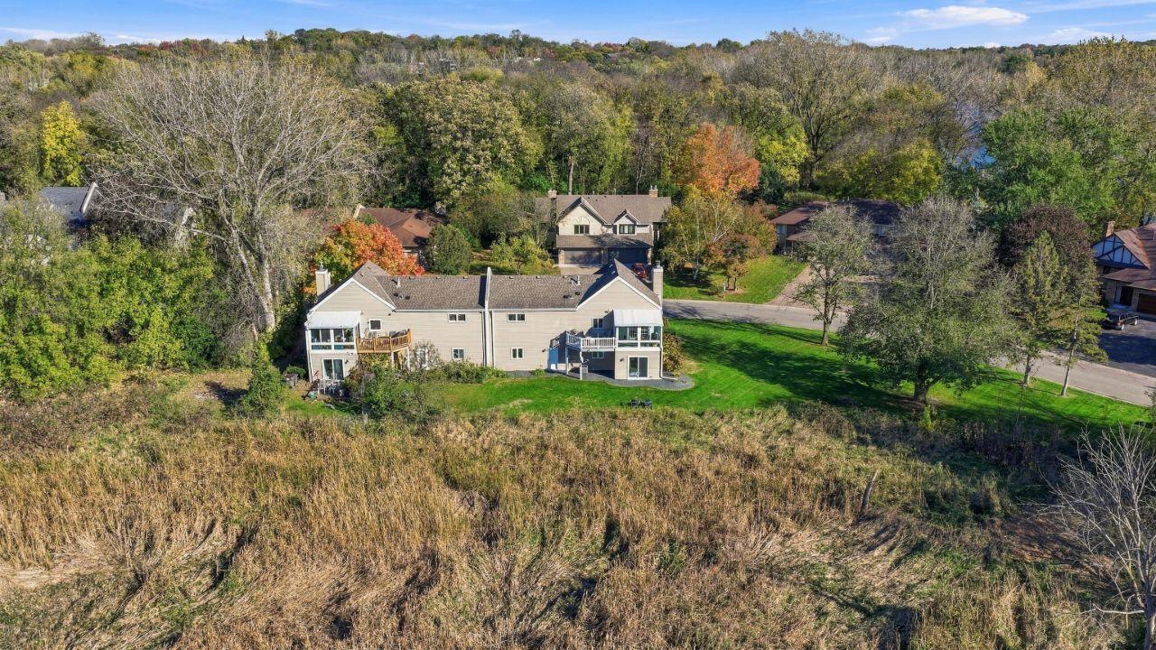 View of Residential at 8942 Preserve Boulevard, Eden Prairie MN 55347, Eden Prairie (53 of 65) - Mike Wilen | Minnesota Team Real Estate