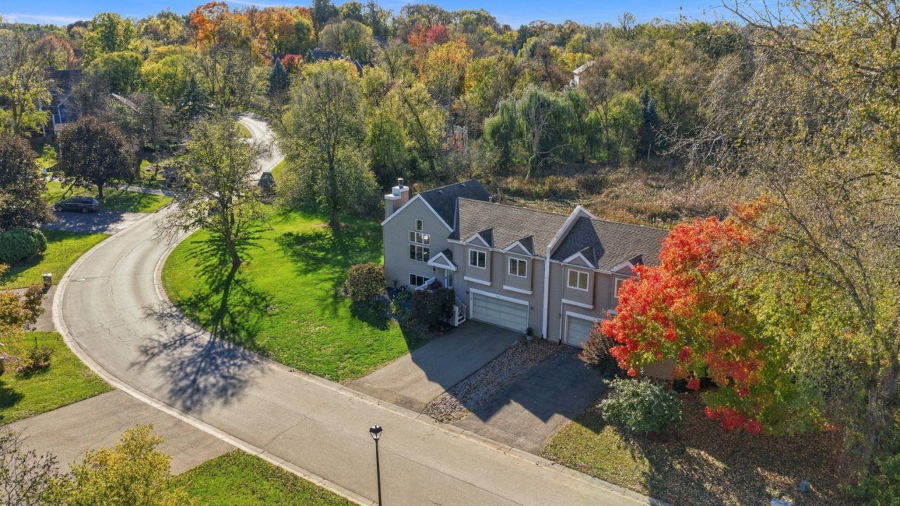 View of Residential at 8942 Preserve Boulevard, Eden Prairie MN 55347, Eden Prairie (65 of 65) - Mike Wilen | Minnesota Team Real Estate