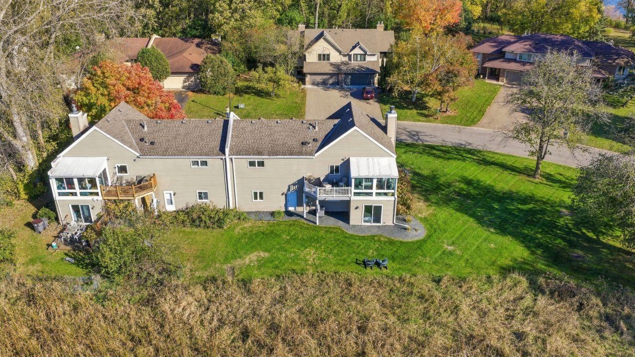 View of Residential at 8942 Preserve Boulevard, Eden Prairie MN 55347, Eden Prairie (51 of 65) - Mike Wilen | Minnesota Team Real Estate