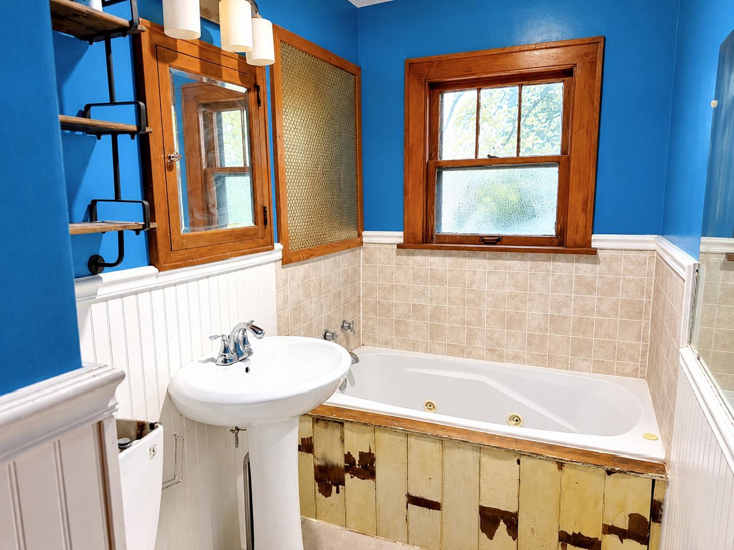 View of Residential at 219 4th Street, Le Sueur MN 56058, Le Sueur (15 of 18) - Mike Wilen | Minnesota Team Real Estate