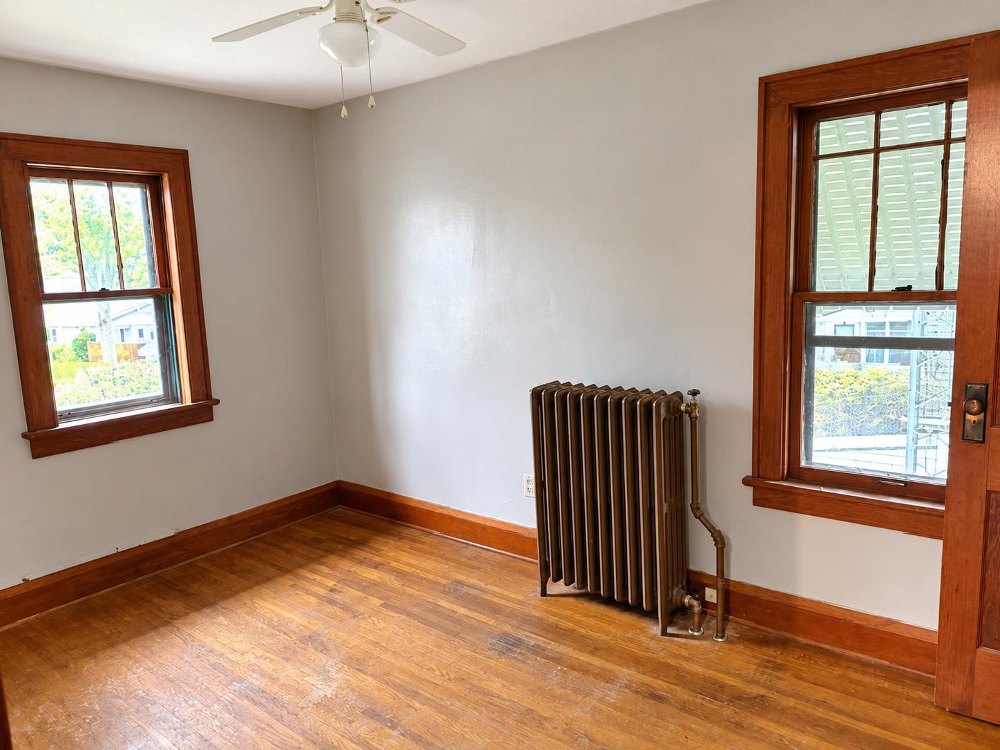 View of Residential at 219 4th Street, Le Sueur MN 56058, Le Sueur (14 of 18) - Mike Wilen | Minnesota Team Real Estate