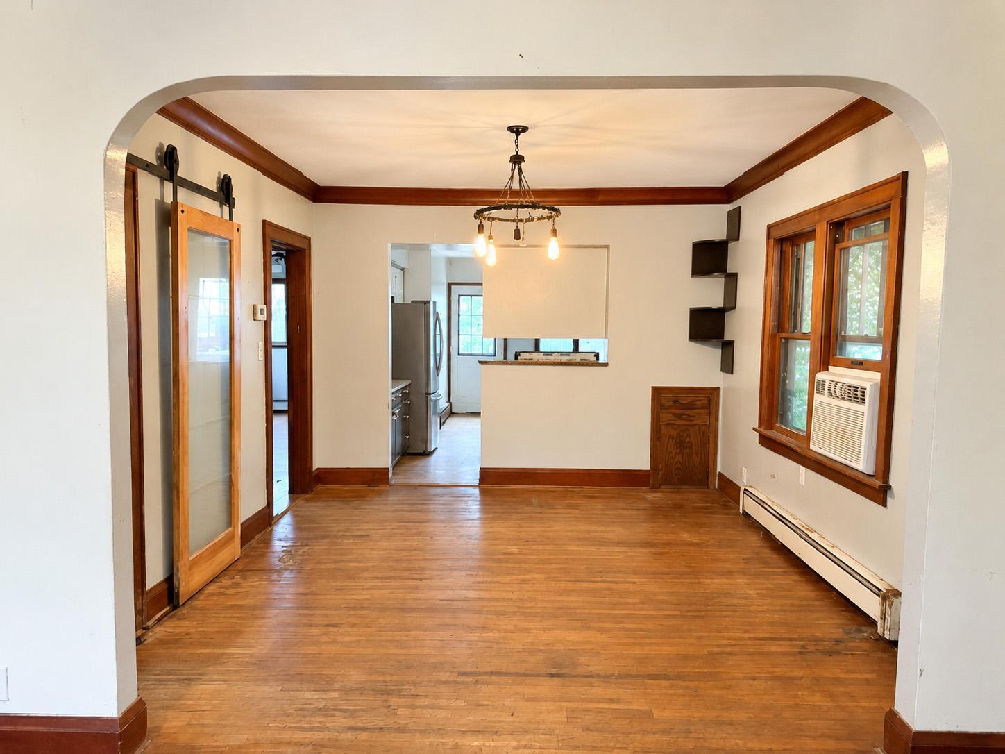 View of Residential at 219 4th Street, Le Sueur MN 56058, Le Sueur (13 of 18) - Mike Wilen | Minnesota Team Real Estate