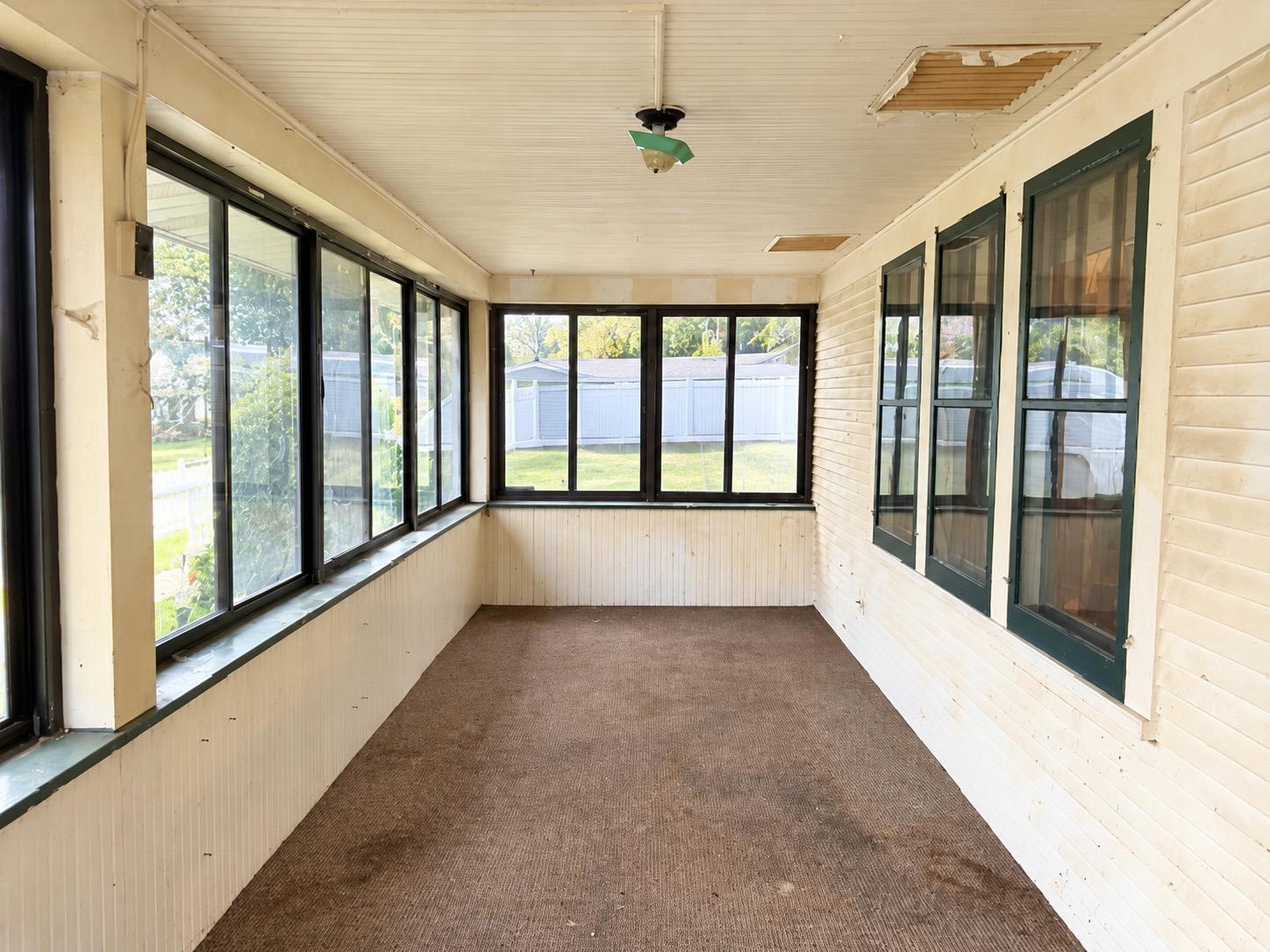 View of Residential at 219 4th Street, Le Sueur MN 56058, Le Sueur (12 of 18) - Mike Wilen | Minnesota Team Real Estate