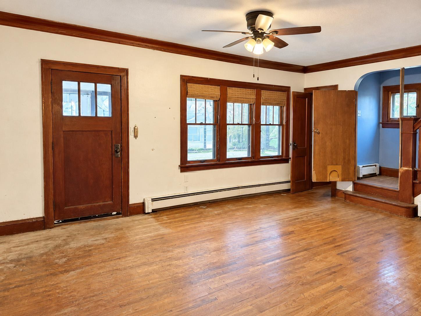 View of Residential at 219 4th Street, Le Sueur MN 56058, Le Sueur (11 of 18) - Mike Wilen | Minnesota Team Real Estate