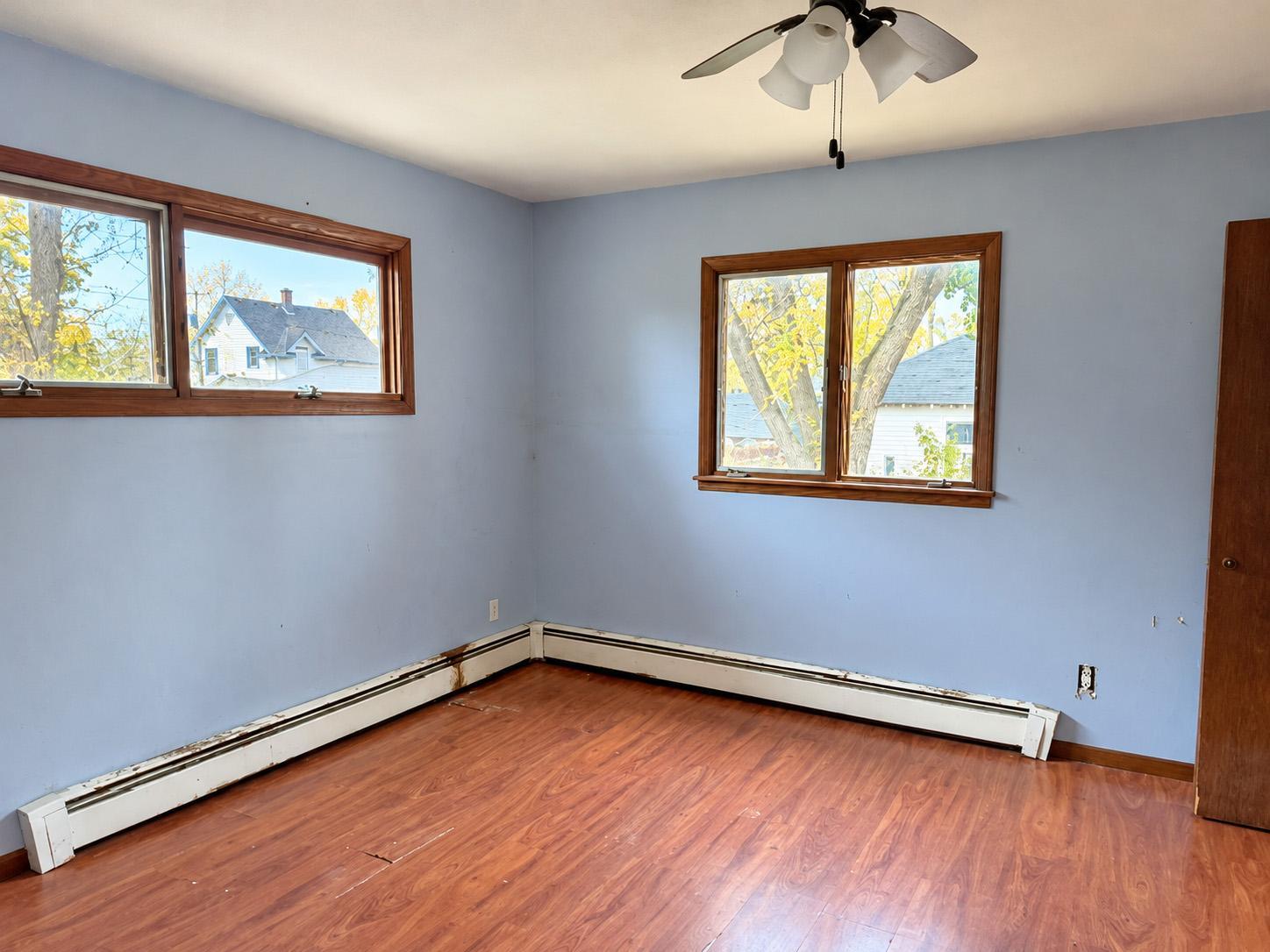 View of Residential at 219 4th Street, Le Sueur MN 56058, Le Sueur (9 of 18) - Mike Wilen | Minnesota Team Real Estate