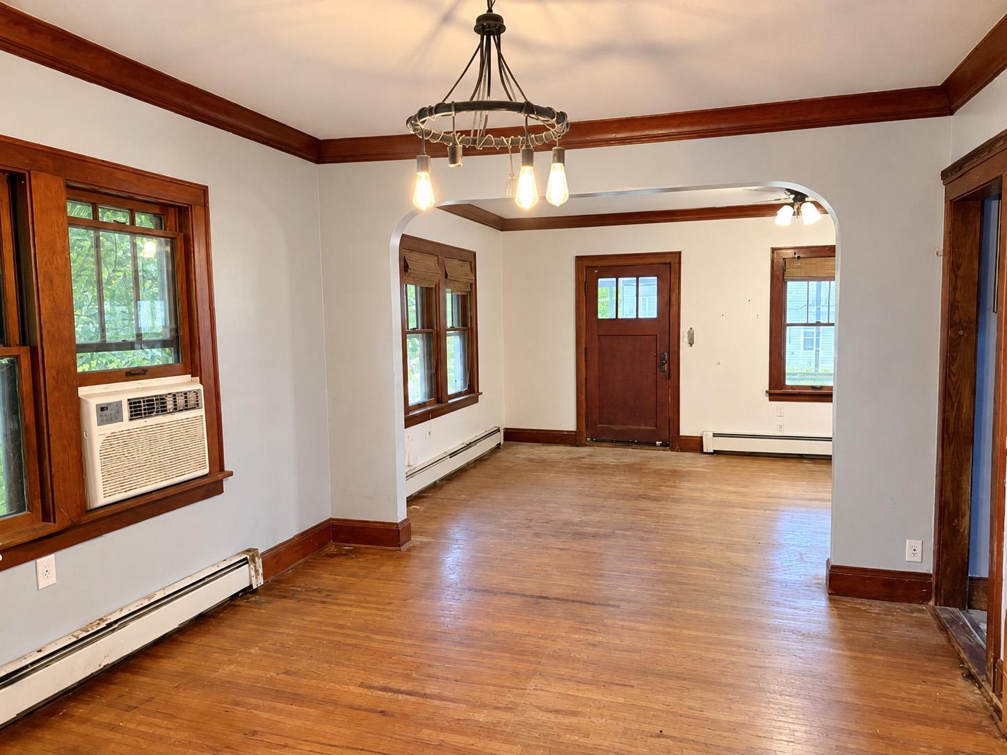 View of Residential at 219 4th Street, Le Sueur MN 56058, Le Sueur (7 of 18) - Mike Wilen | Minnesota Team Real Estate