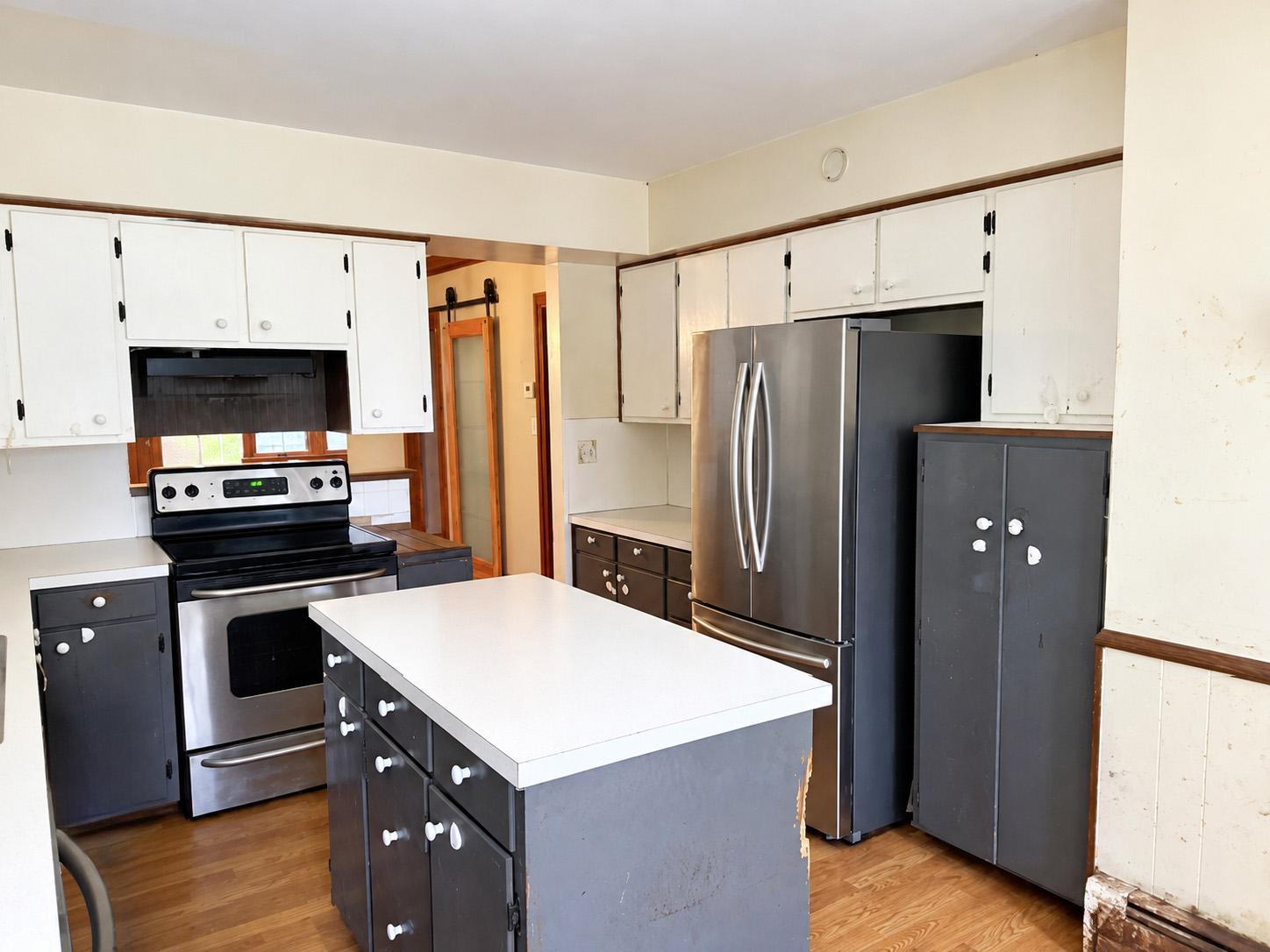 View of Residential at 219 4th Street, Le Sueur MN 56058, Le Sueur (6 of 18) - Mike Wilen | Minnesota Team Real Estate