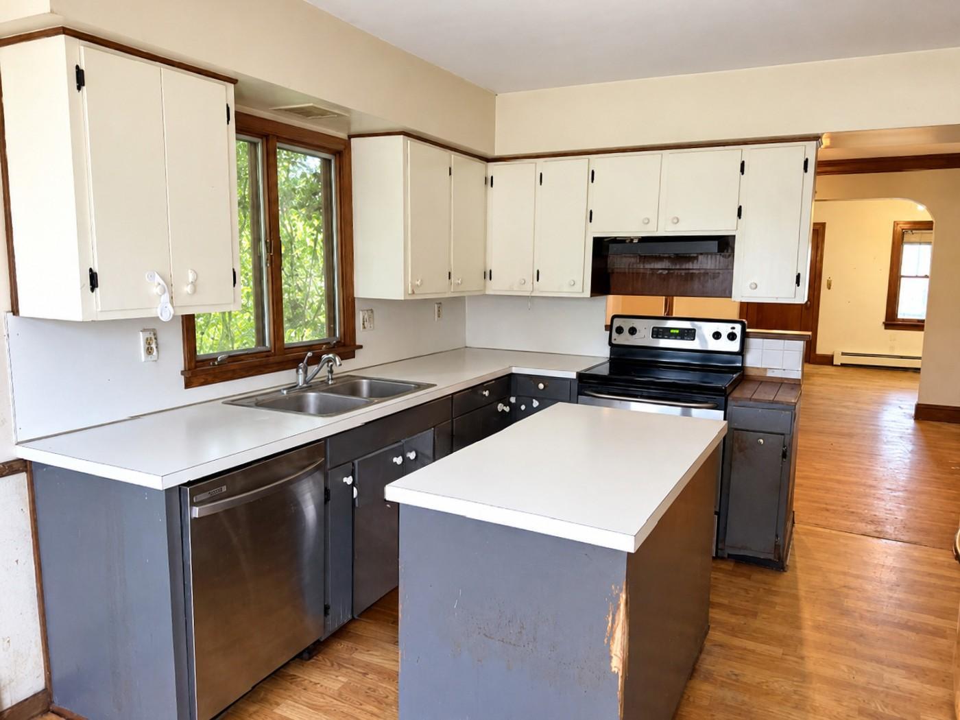View of Residential at 219 4th Street, Le Sueur MN 56058, Le Sueur (5 of 18) - Mike Wilen | Minnesota Team Real Estate
