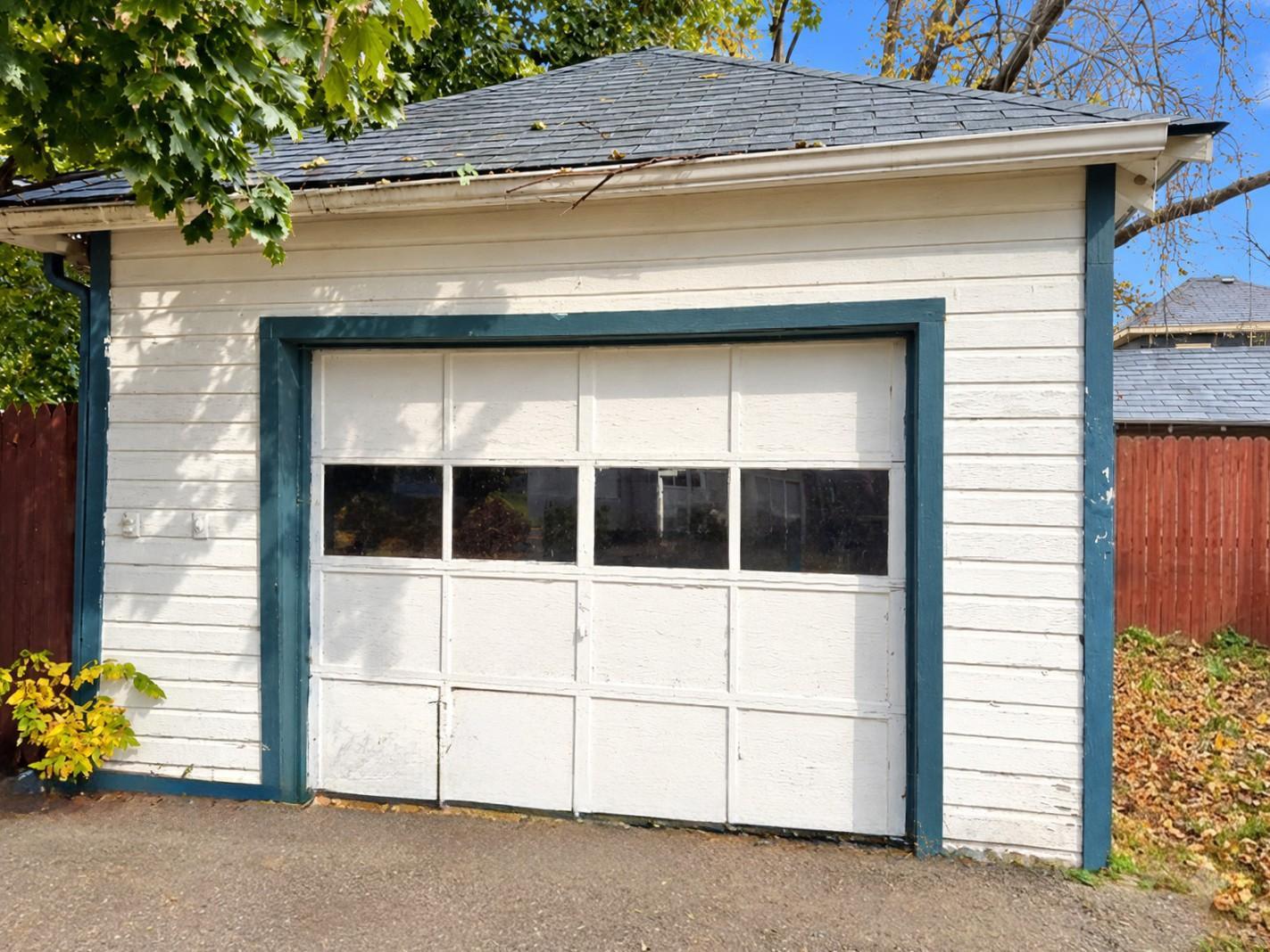 View of Residential at 219 4th Street, Le Sueur MN 56058, Le Sueur (4 of 18) - Mike Wilen | Minnesota Team Real Estate