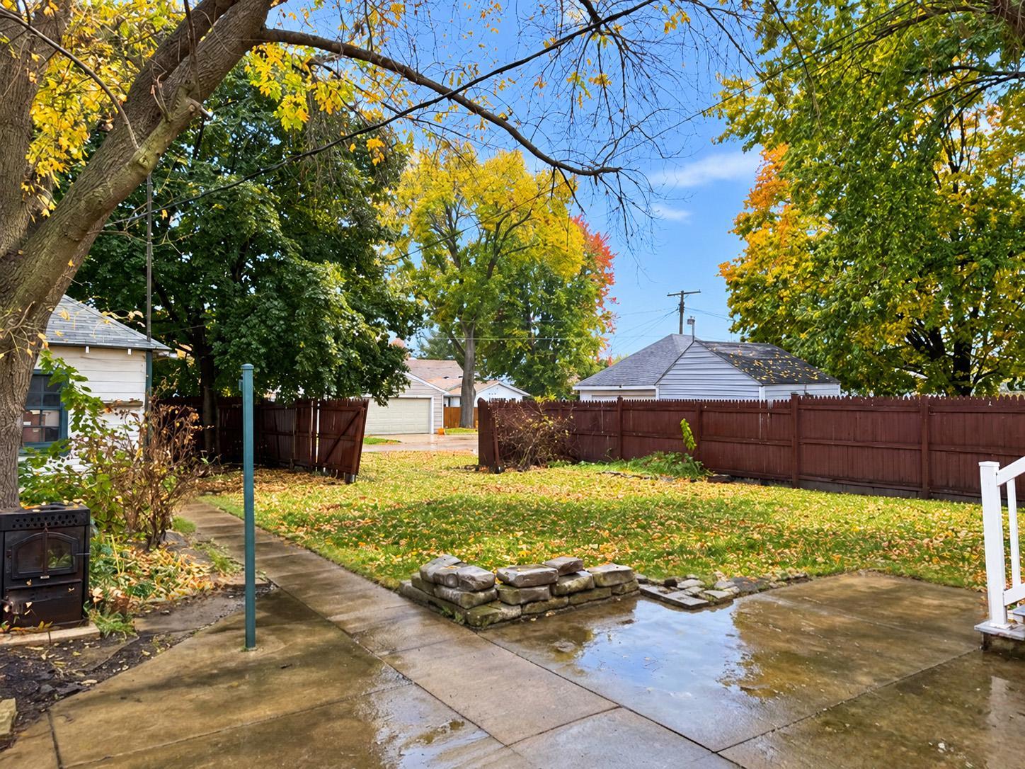View of Residential at 219 4th Street, Le Sueur MN 56058, Le Sueur (2 of 18) - Mike Wilen | Minnesota Team Real Estate