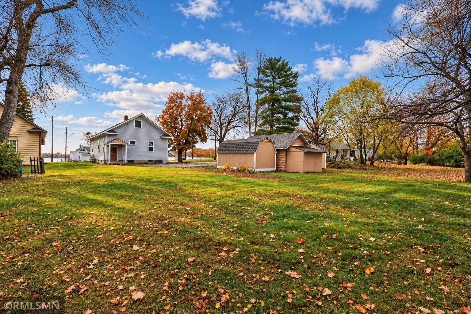 View of Residential at 130 Jefferson Boulevard, Big Lake MN 55309, Big Lake (2 of 7) - Mike Wilen | Minnesota Team Real Estate
