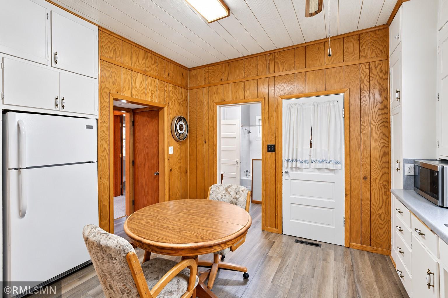 View of Residential at 130 Jefferson Boulevard, Big Lake MN 55309, Big Lake (4 of 7) - Mike Wilen | Minnesota Team Real Estate