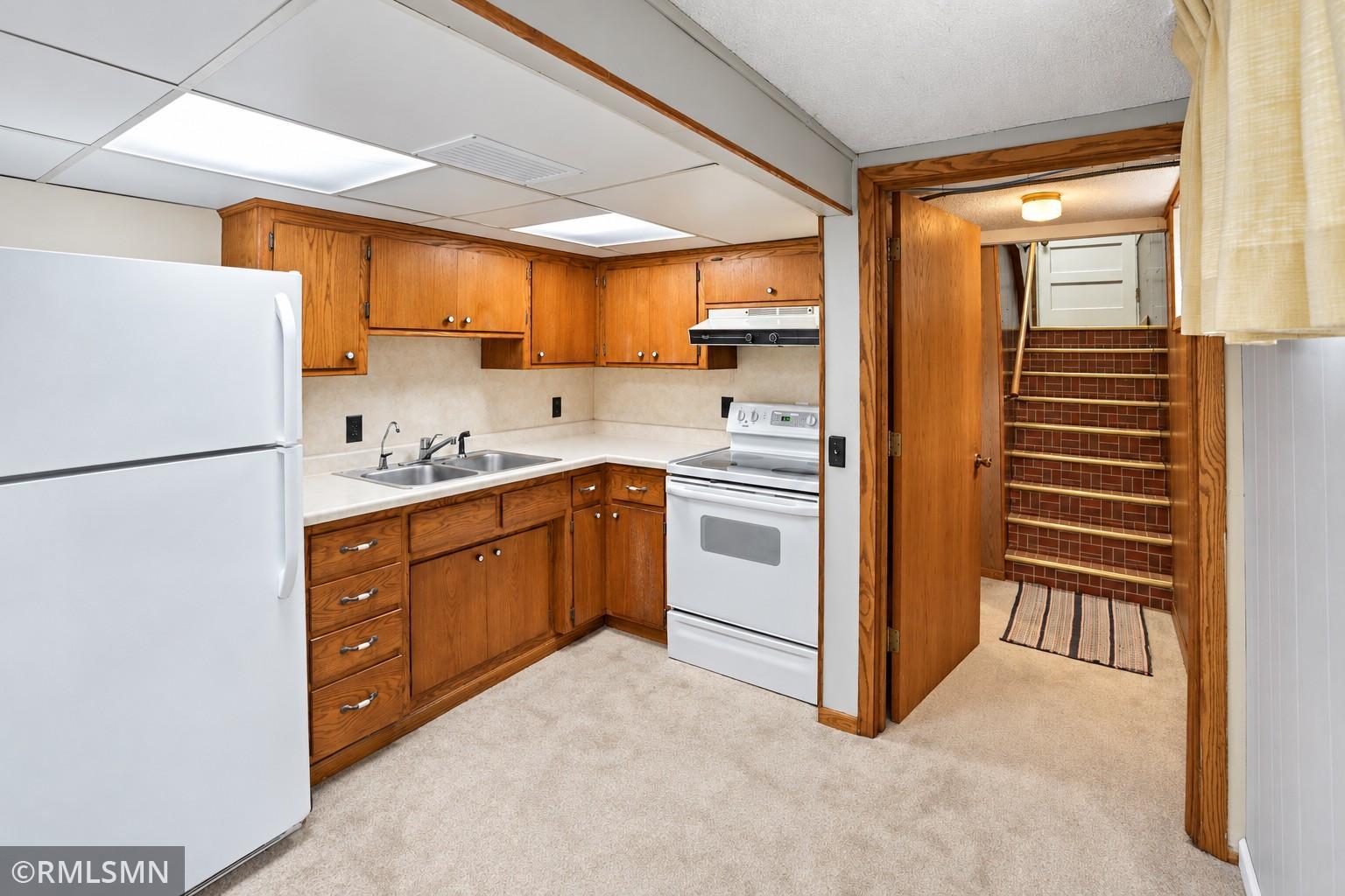 View of Residential at 130 Jefferson Boulevard, Big Lake MN 55309, Big Lake (7 of 7) - Mike Wilen | Minnesota Team Real Estate