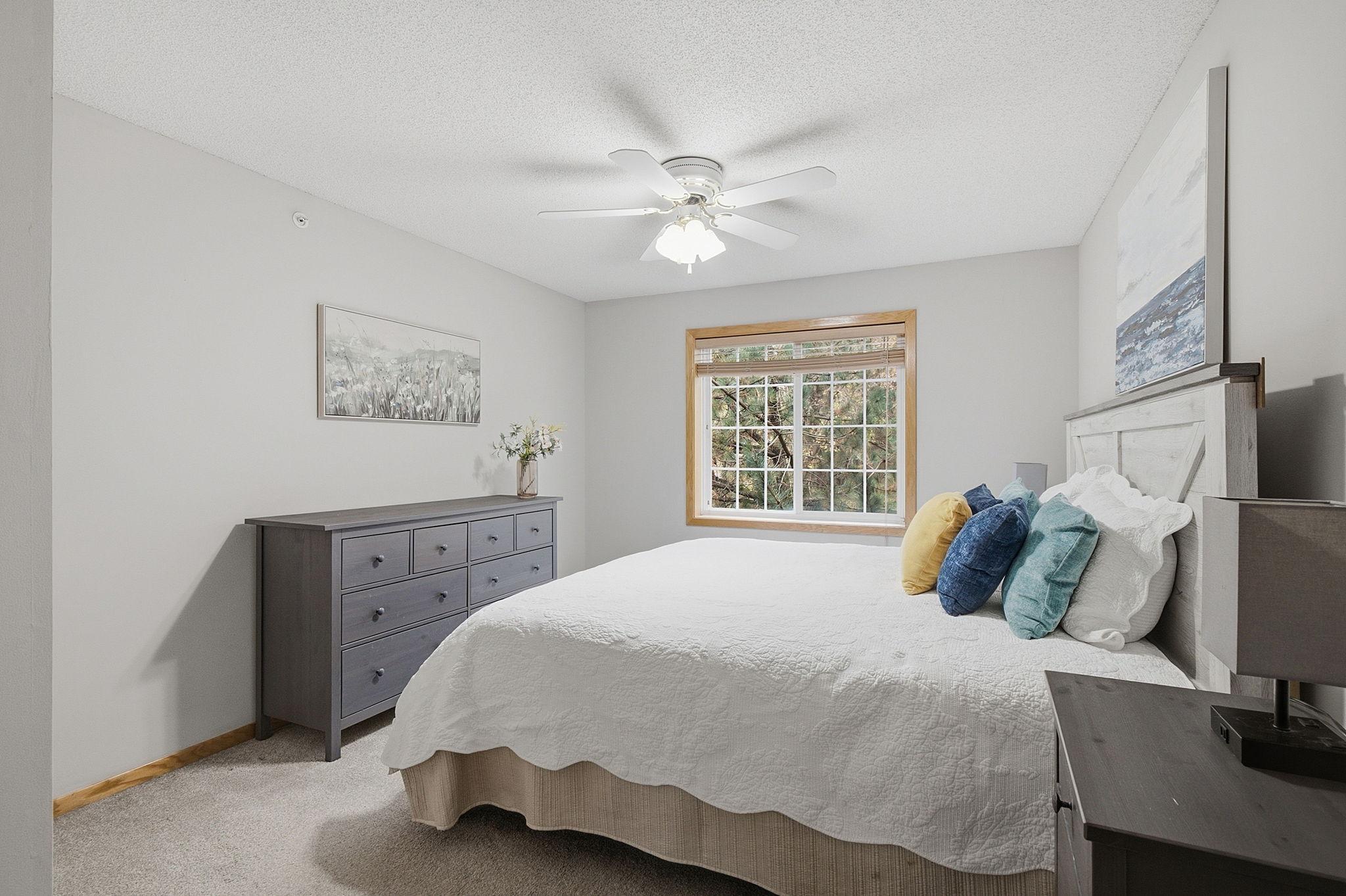 View of Residential at 8771 Branson Drive #80, Inver Grove Heights MN 55076, Inver Grove Heights (13 of 16) - Mike Wilen | Minnesota Team Real Estate