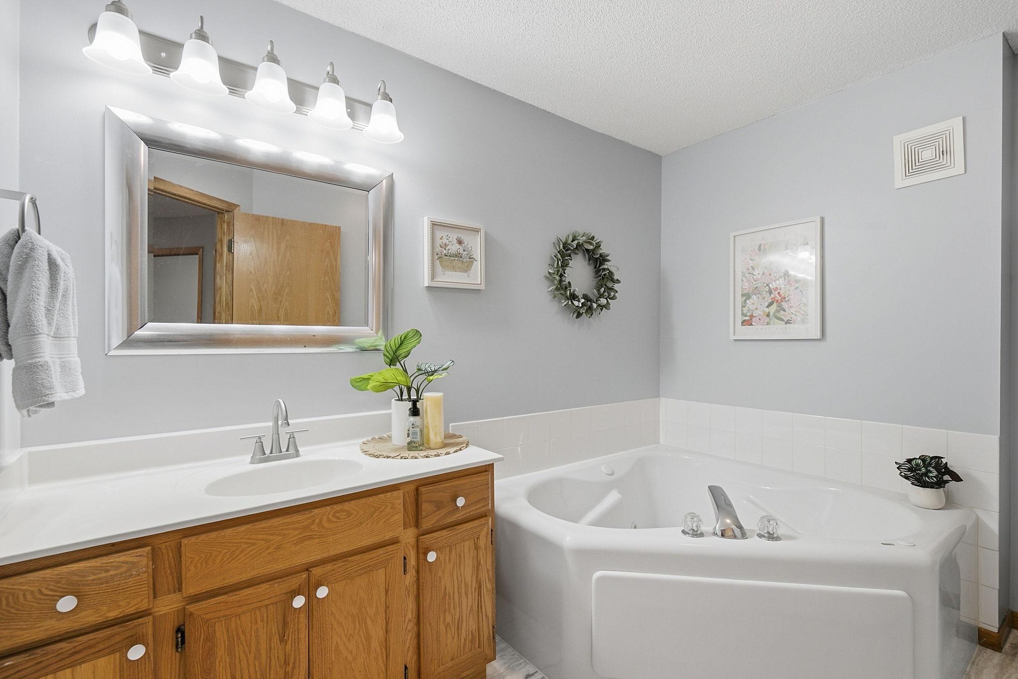 View of Residential at 8771 Branson Drive #80, Inver Grove Heights MN 55076, Inver Grove Heights (15 of 16) - Mike Wilen | Minnesota Team Real Estate
