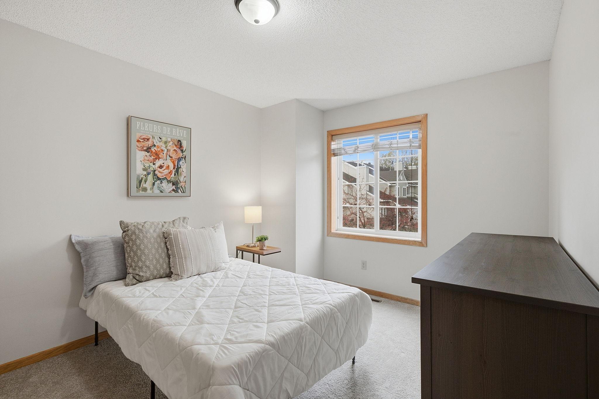 View of Residential at 8771 Branson Drive #80, Inver Grove Heights MN 55076, Inver Grove Heights (16 of 16) - Mike Wilen | Minnesota Team Real Estate
