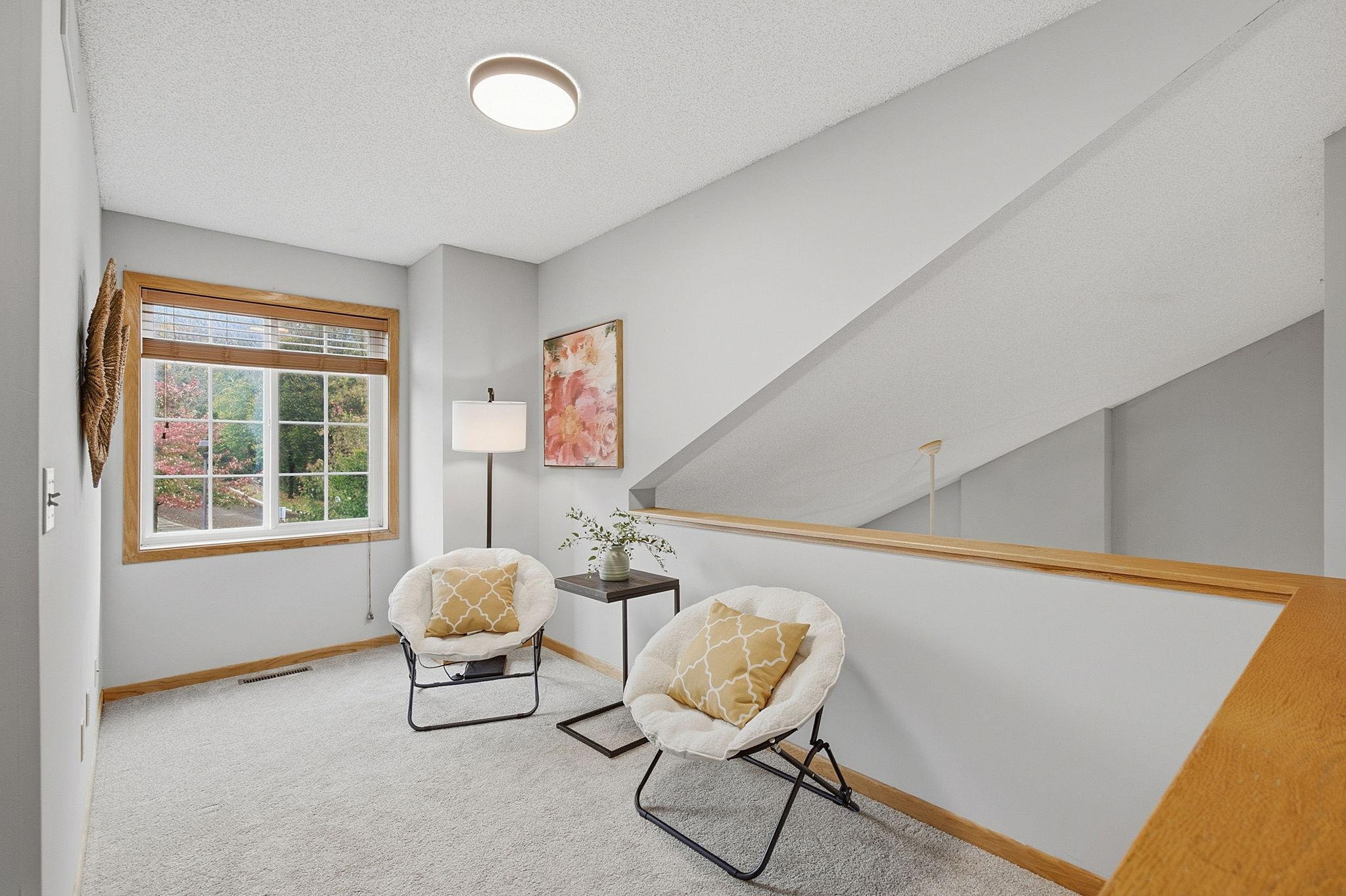 View of Residential at 8771 Branson Drive #80, Inver Grove Heights MN 55076, Inver Grove Heights (11 of 16) - Mike Wilen | Minnesota Team Real Estate