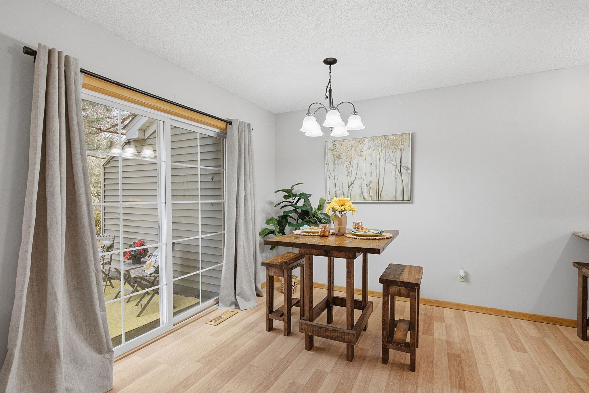 View of Residential at 8771 Branson Drive #80, Inver Grove Heights MN 55076, Inver Grove Heights (6 of 16) - Mike Wilen | Minnesota Team Real Estate