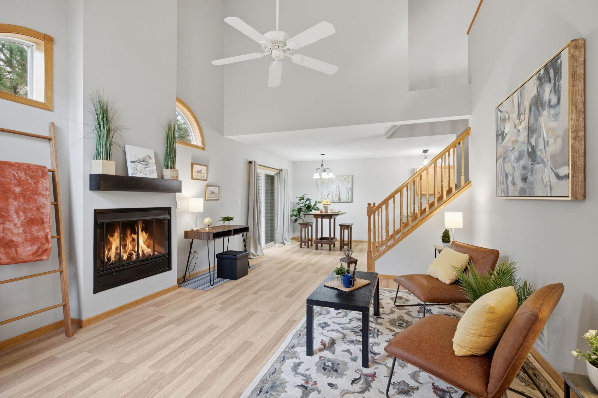 View of Residential at 8771 Branson Drive #80, Inver Grove Heights MN 55076, Inver Grove Heights (2 of 16) - Mike Wilen | Minnesota Team Real Estate