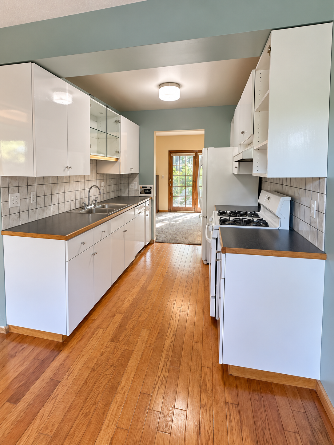 View of Residential at 1914 6th Street, Minneapolis MN 55454, Minneapolis (2 of 11) - Mike Wilen | Minnesota Team Real Estate