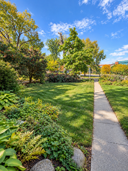 View of Residential at 1914 6th Street, Minneapolis MN 55454, Minneapolis (11 of 11) - Mike Wilen | Minnesota Team Real Estate