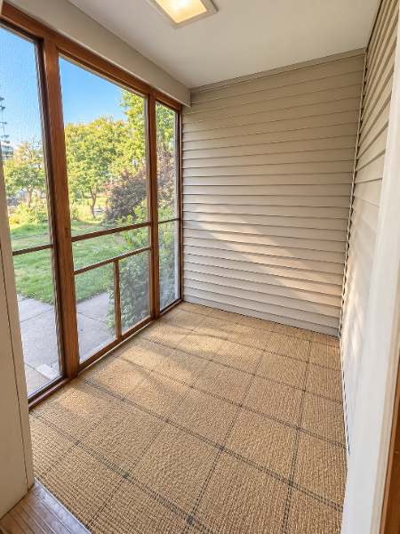 View of Residential at 1914 6th Street, Minneapolis MN 55454, Minneapolis (8 of 11) - Mike Wilen | Minnesota Team Real Estate
