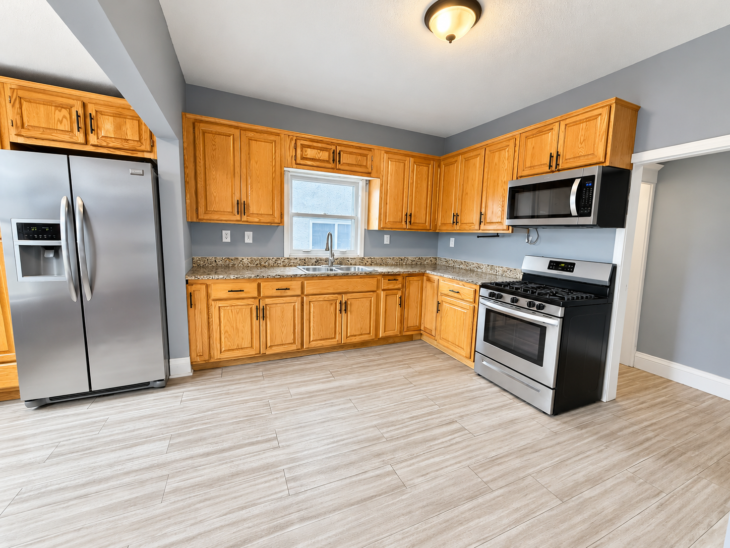 View of Residential at 3801 Lyndale Avenue, Minneapolis MN 55412, Minneapolis (4 of 31) - Mike Wilen | Minnesota Team Real Estate