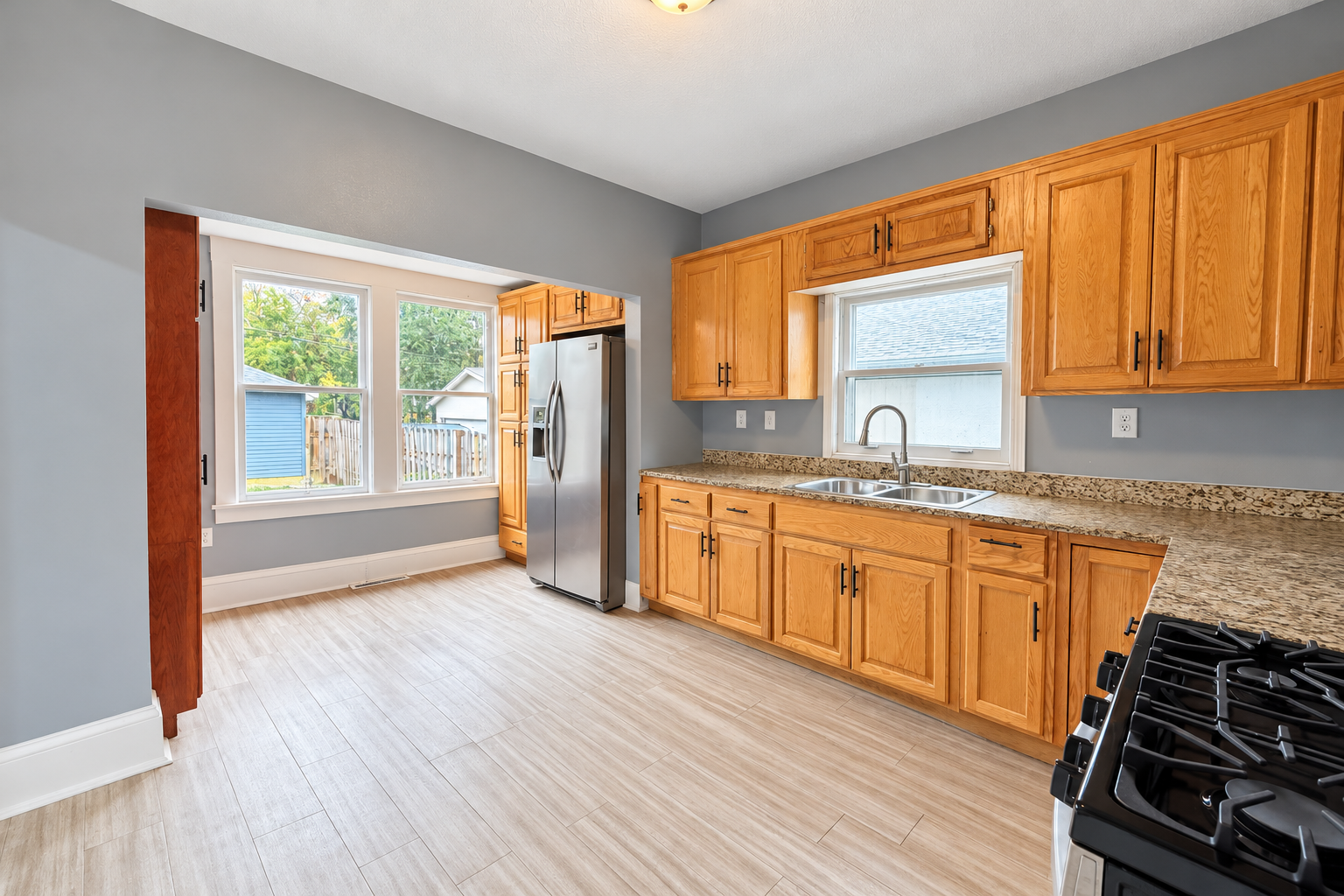 View of Residential at 3801 Lyndale Avenue, Minneapolis MN 55412, Minneapolis (3 of 31) - Mike Wilen | Minnesota Team Real Estate
