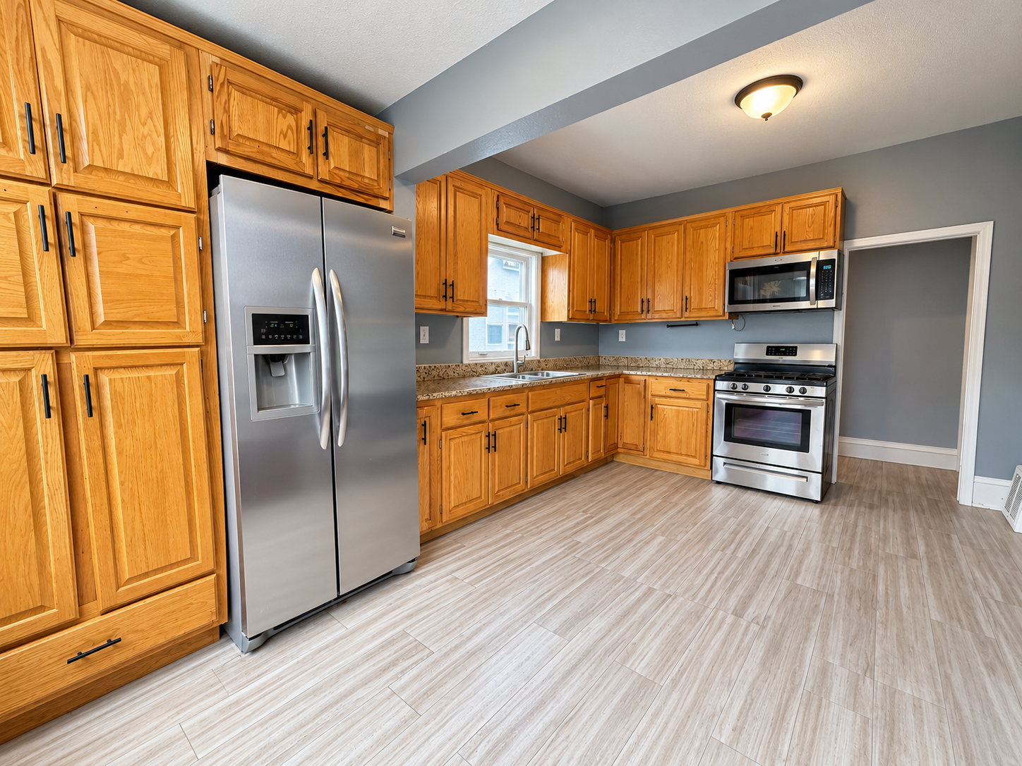 View of Residential at 3801 Lyndale Avenue, Minneapolis MN 55412, Minneapolis (2 of 31) - Mike Wilen | Minnesota Team Real Estate