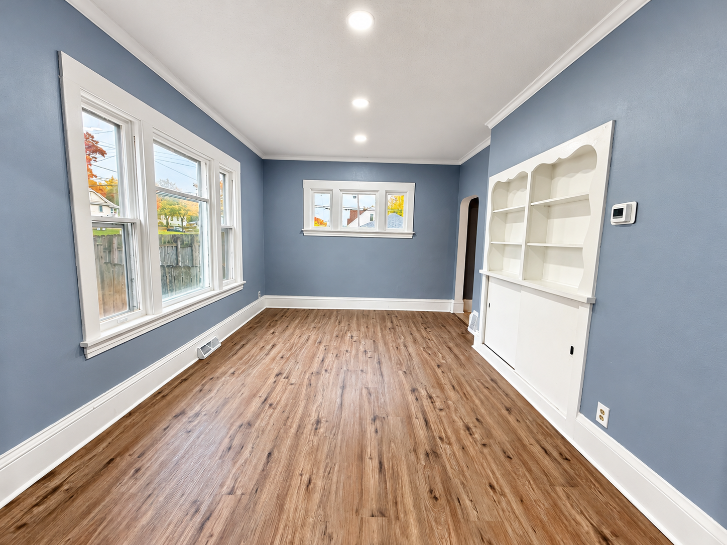 View of Residential at 3801 Lyndale Avenue, Minneapolis MN 55412, Minneapolis (8 of 31) - Mike Wilen | Minnesota Team Real Estate