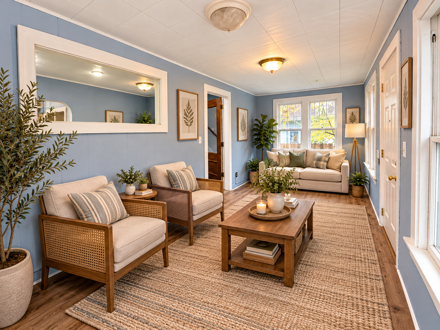 View of Residential at 3801 Lyndale Avenue, Minneapolis MN 55412, Minneapolis (9 of 31) - Mike Wilen | Minnesota Team Real Estate