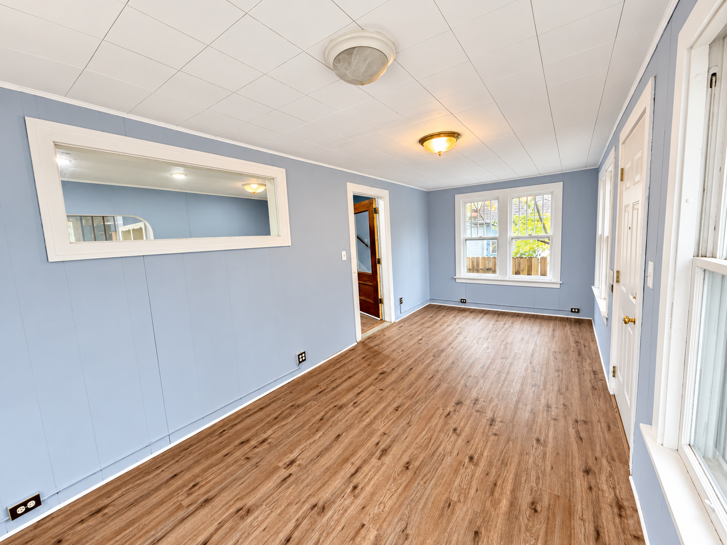 View of Residential at 3801 Lyndale Avenue, Minneapolis MN 55412, Minneapolis (10 of 31) - Mike Wilen | Minnesota Team Real Estate