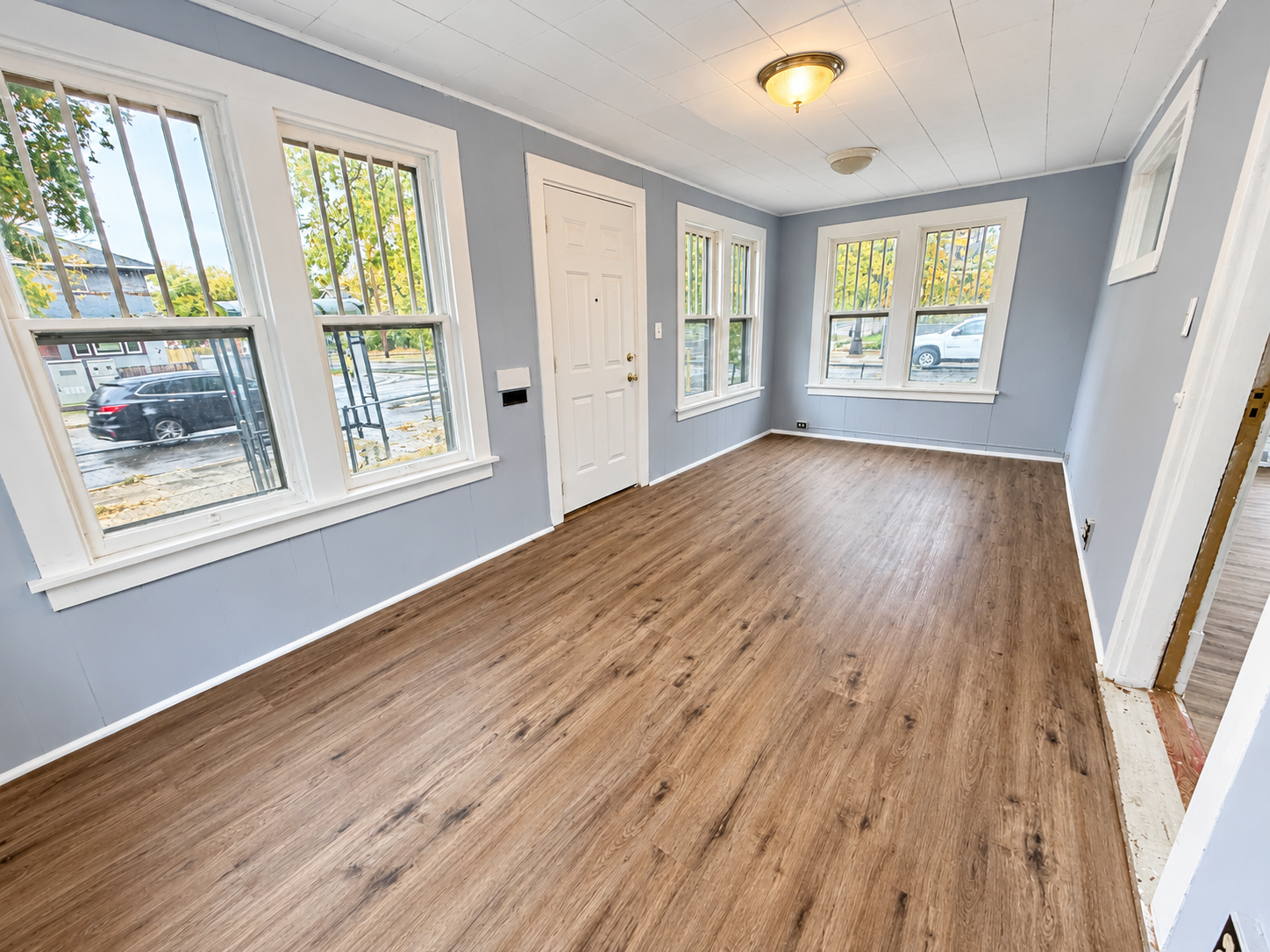 View of Residential at 3801 Lyndale Avenue, Minneapolis MN 55412, Minneapolis (11 of 31) - Mike Wilen | Minnesota Team Real Estate