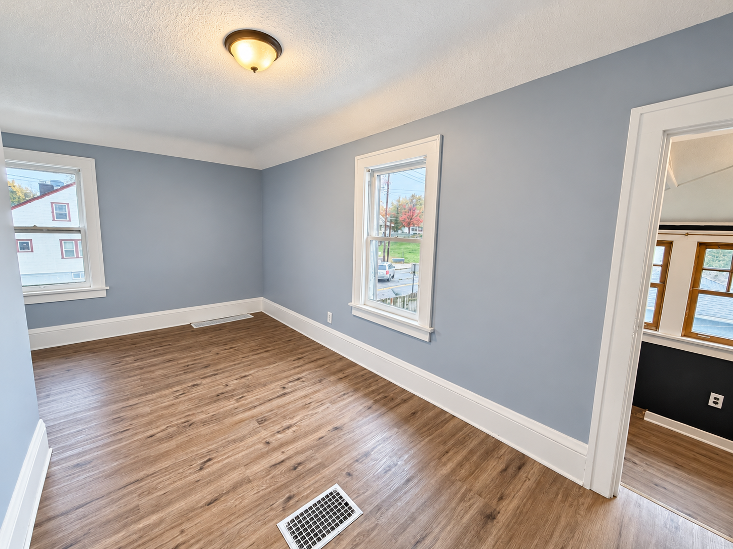 View of Residential at 3801 Lyndale Avenue, Minneapolis MN 55412, Minneapolis (13 of 31) - Mike Wilen | Minnesota Team Real Estate