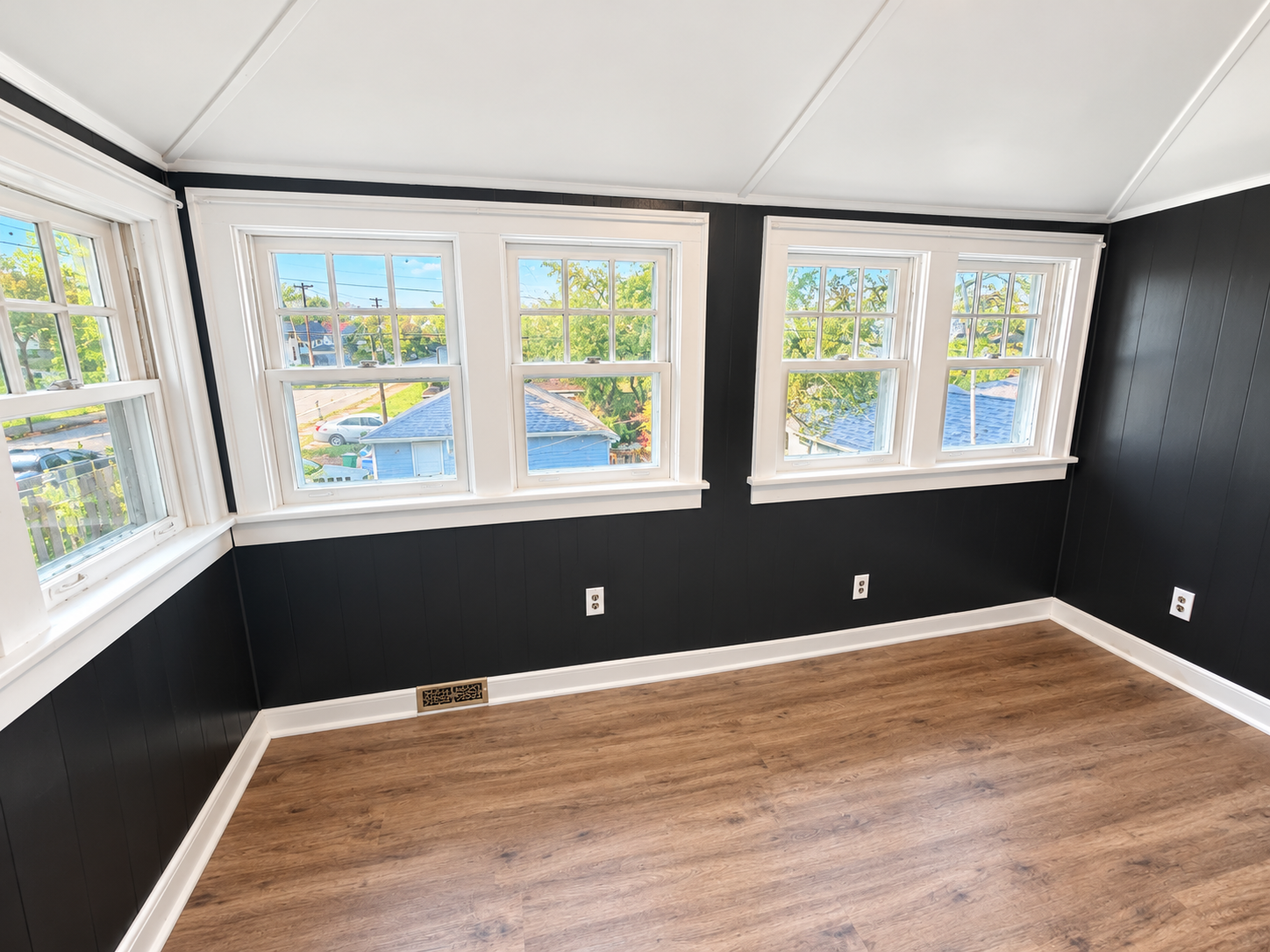 View of Residential at 3801 Lyndale Avenue, Minneapolis MN 55412, Minneapolis (14 of 31) - Mike Wilen | Minnesota Team Real Estate
