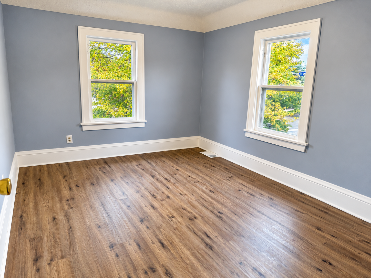 View of Residential at 3801 Lyndale Avenue, Minneapolis MN 55412, Minneapolis (16 of 31) - Mike Wilen | Minnesota Team Real Estate