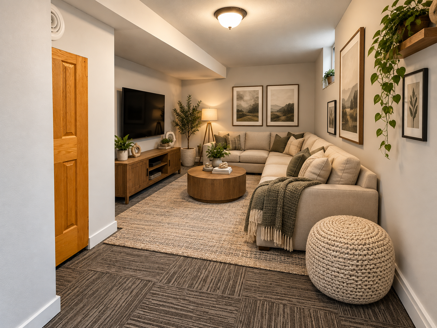View of Residential at 3801 Lyndale Avenue, Minneapolis MN 55412, Minneapolis (20 of 31) - Mike Wilen | Minnesota Team Real Estate