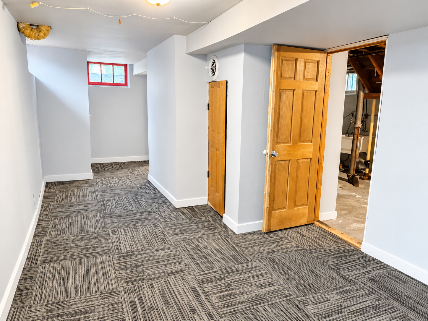 View of Residential at 3801 Lyndale Avenue, Minneapolis MN 55412, Minneapolis (22 of 31) - Mike Wilen | Minnesota Team Real Estate