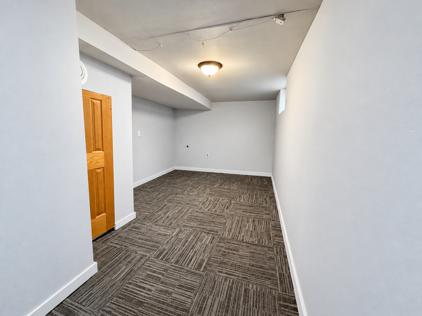 View of Residential at 3801 Lyndale Avenue, Minneapolis MN 55412, Minneapolis (21 of 31) - Mike Wilen | Minnesota Team Real Estate
