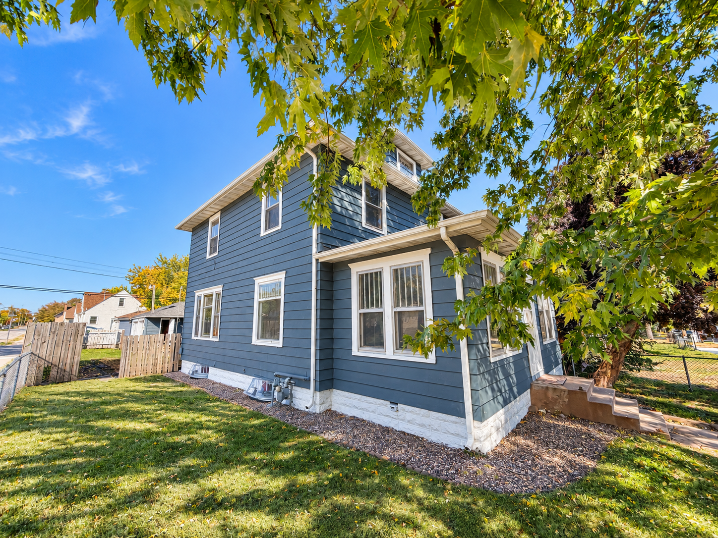 View of Residential at 3801 Lyndale Avenue, Minneapolis MN 55412, Minneapolis (26 of 31) - Mike Wilen | Minnesota Team Real Estate