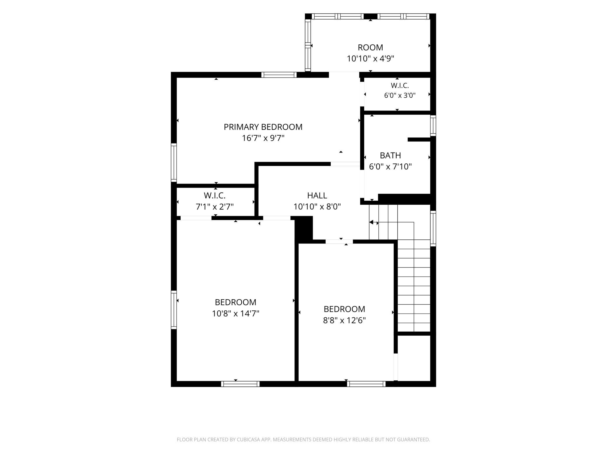 View of Residential at 3801 Lyndale Avenue, Minneapolis MN 55412, Minneapolis (31 of 31) - Mike Wilen | Minnesota Team Real Estate