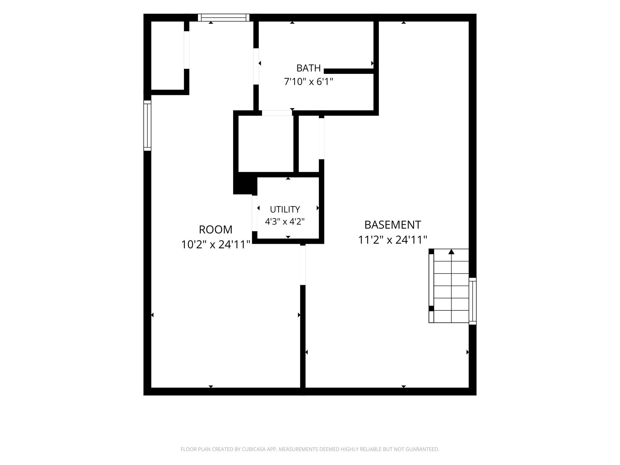View of Residential at 3801 Lyndale Avenue, Minneapolis MN 55412, Minneapolis (29 of 31) - Mike Wilen | Minnesota Team Real Estate