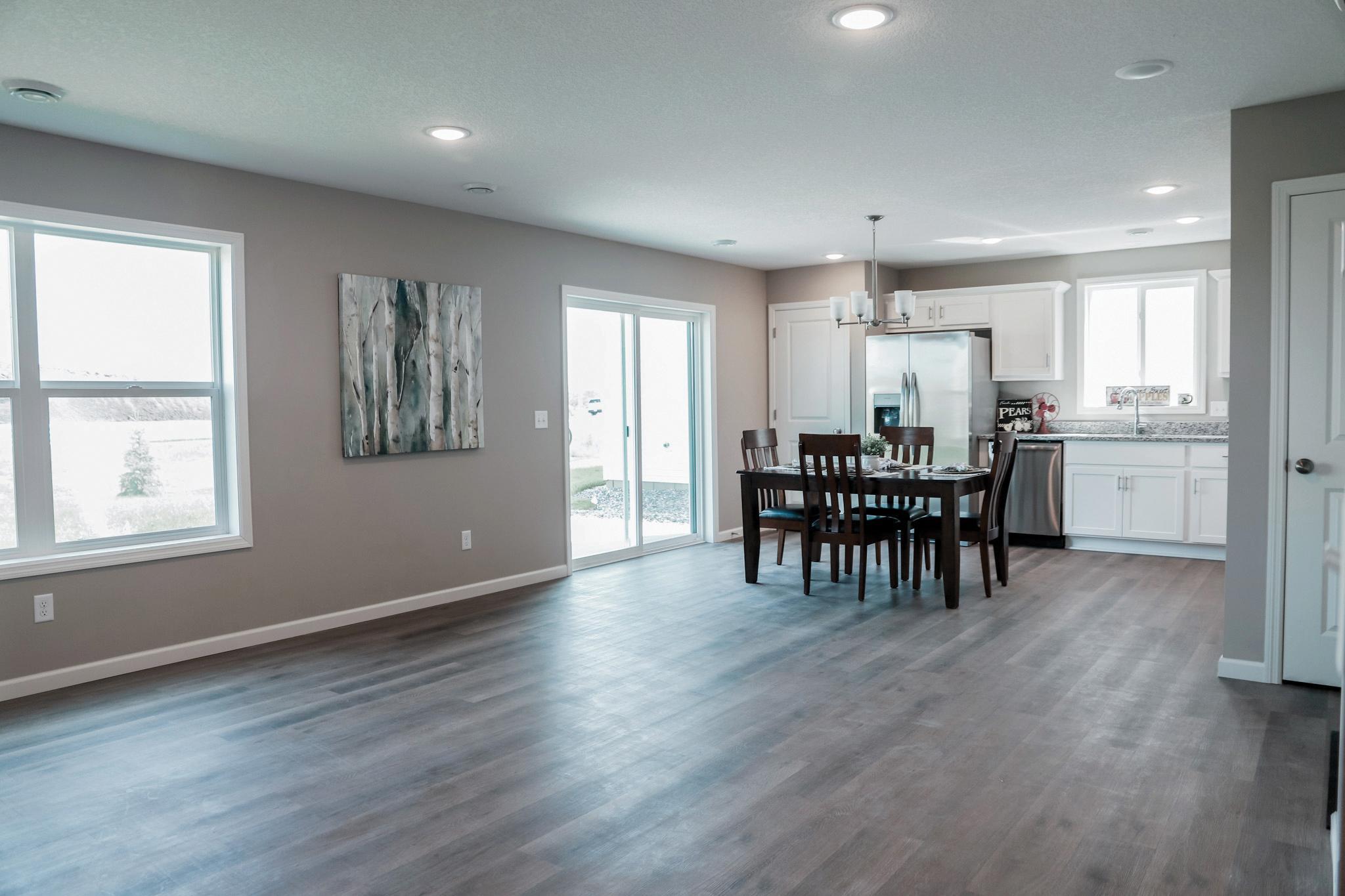 View of Residential at 2635 Ivan Avenue, Saint Michael MN 55376, Saint Michael (2 of 12) - Mike Wilen | Minnesota Team Real Estate