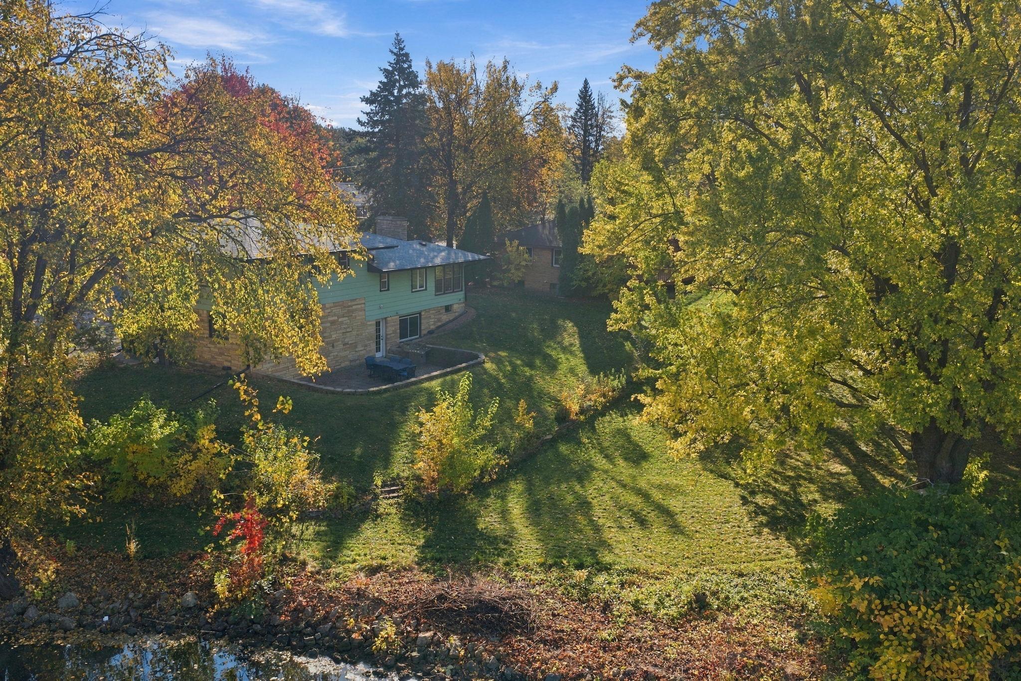 View of Residential at 9300 Blaisdell Avenue, Bloomington MN 55420, Bloomington (47 of 47) - Mike Wilen | Minnesota Team Real Estate