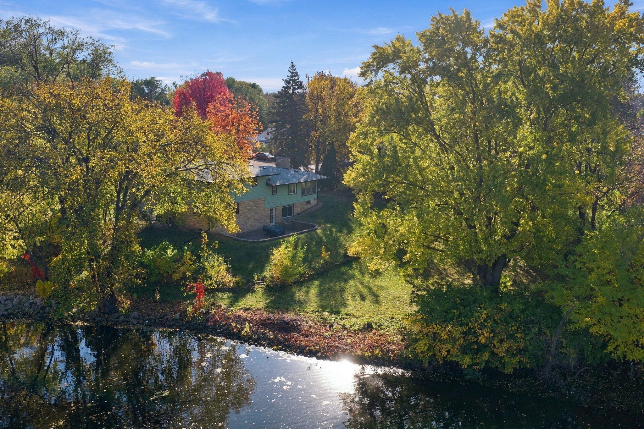 View of Residential at 9300 Blaisdell Avenue, Bloomington MN 55420, Bloomington (46 of 47) - Mike Wilen | Minnesota Team Real Estate