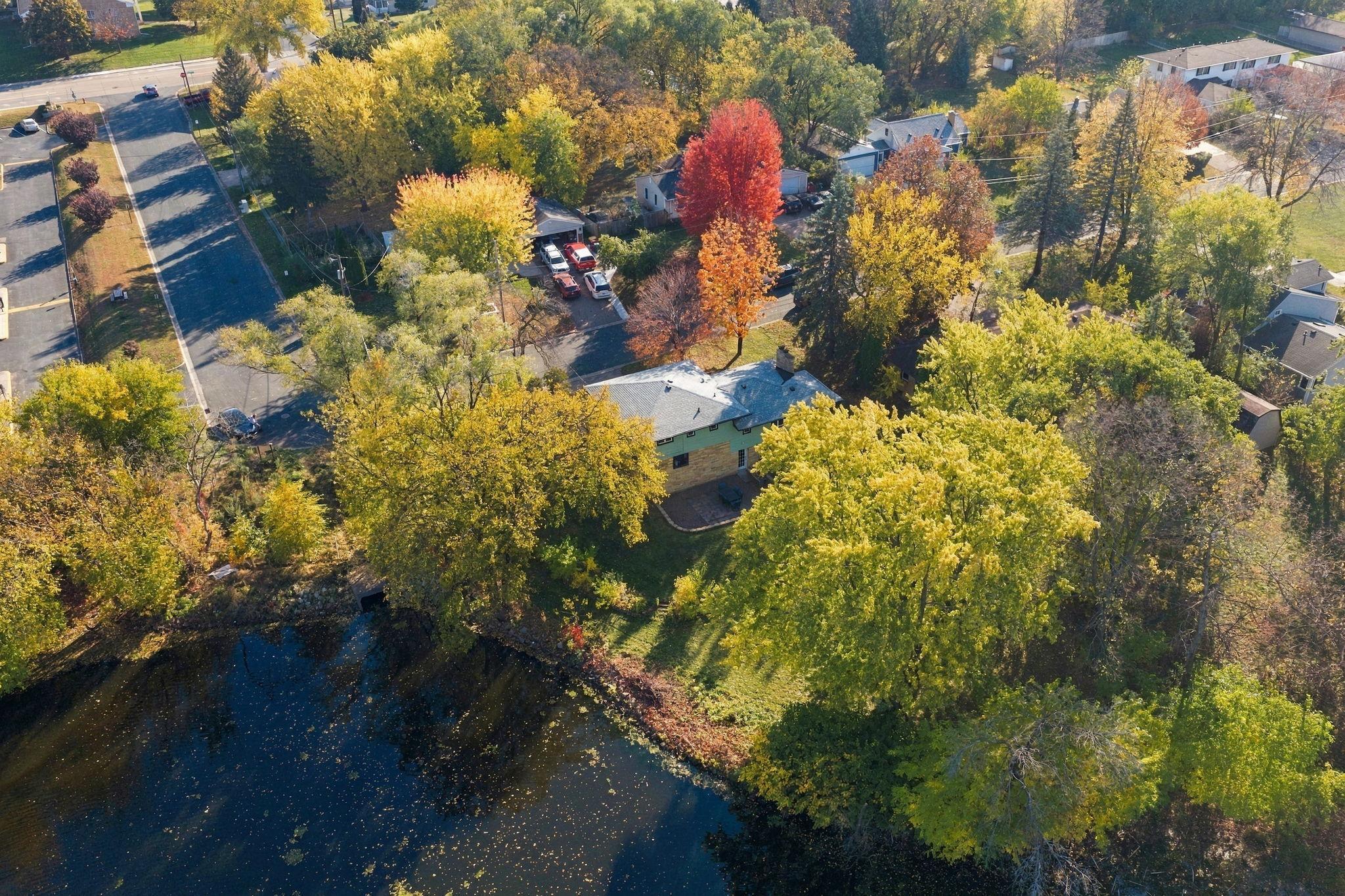 View of Residential at 9300 Blaisdell Avenue, Bloomington MN 55420, Bloomington (45 of 47) - Mike Wilen | Minnesota Team Real Estate