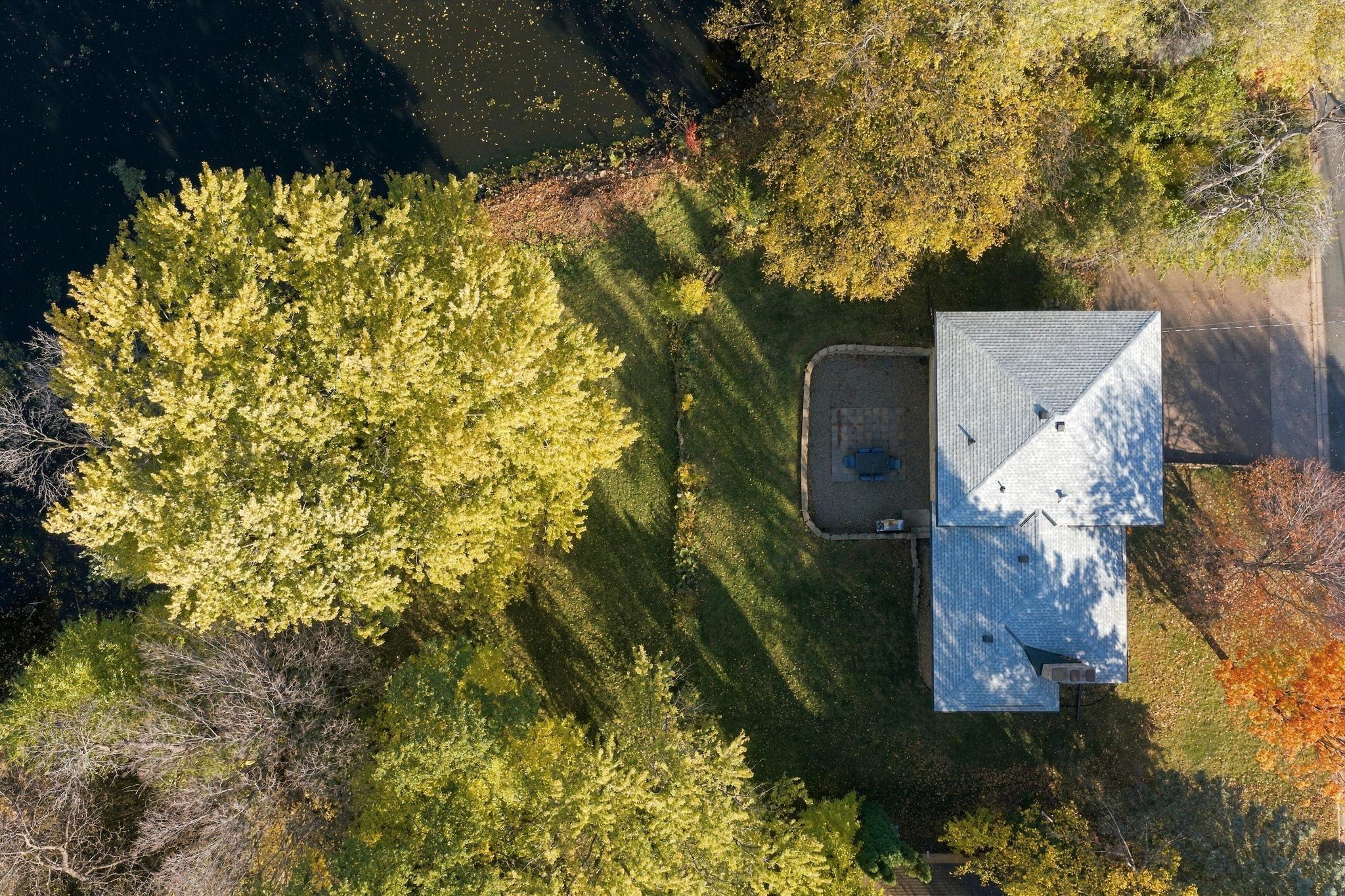 View of Residential at 9300 Blaisdell Avenue, Bloomington MN 55420, Bloomington (44 of 47) - Mike Wilen | Minnesota Team Real Estate